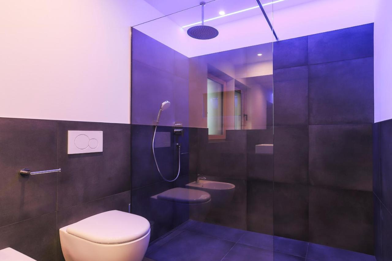 Hauserhof Chalet In Villanders - Moderne Wohnungen Mit 2 Badezimmer Und 2 Schlafzimmer Luaran gambar